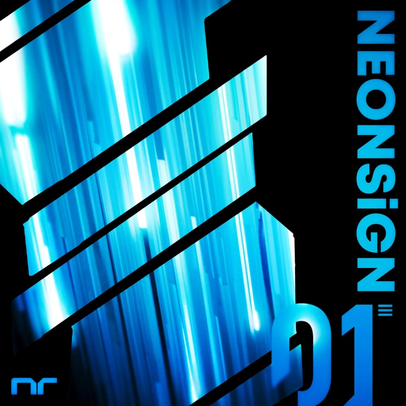 NEONSiGN_01 Image