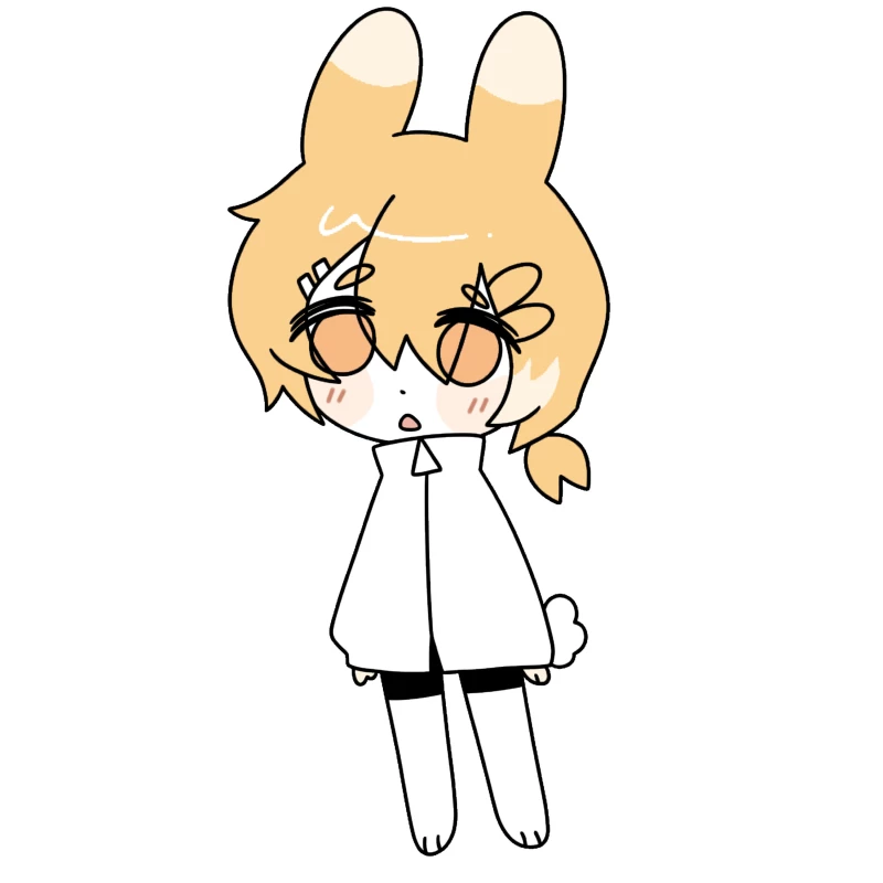 Endou Image