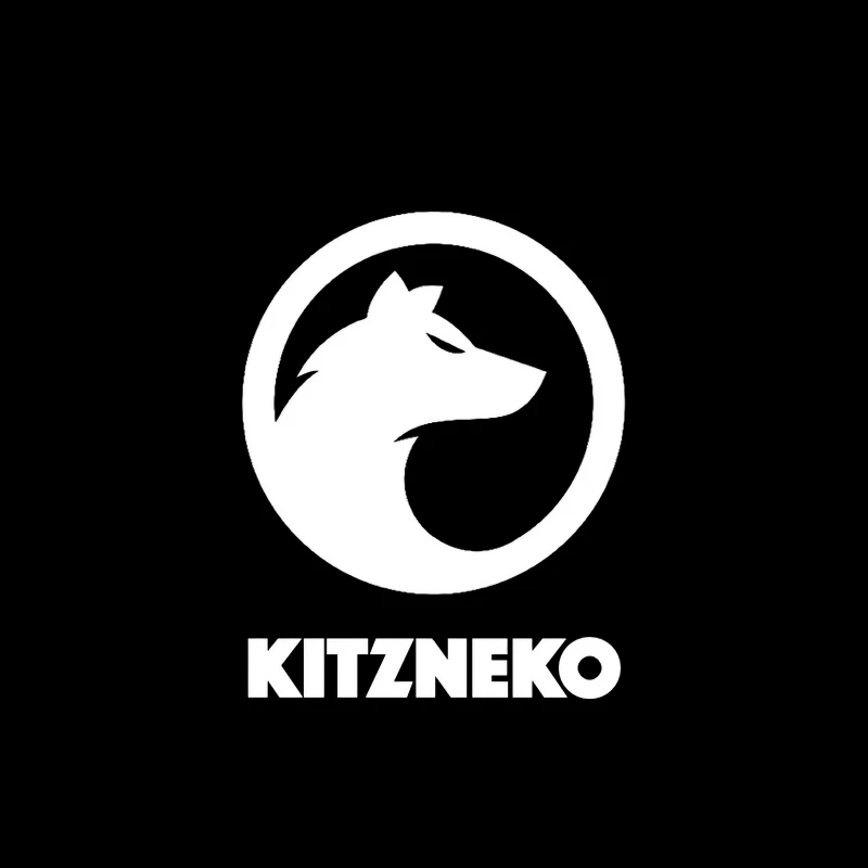 Kitzneko Image