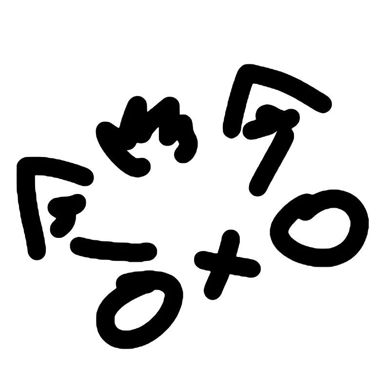 IRI_oxo