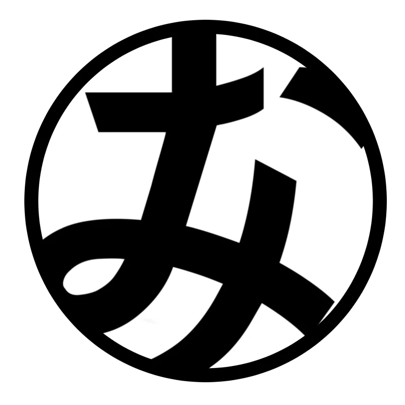 澪P