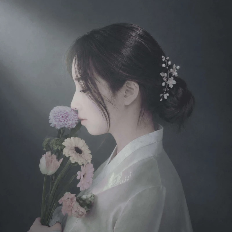 현소하